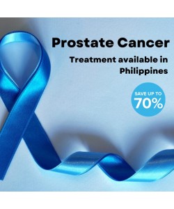 Prostate Cancer Philippines: Overcoming barriers to prostate cancer in the Philippines