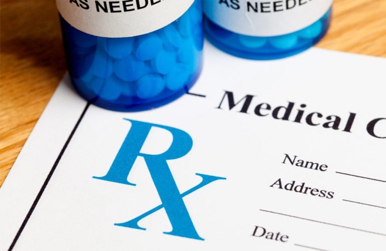 Pharmacy Services Beyond Prescriptions: What You Need to Know
