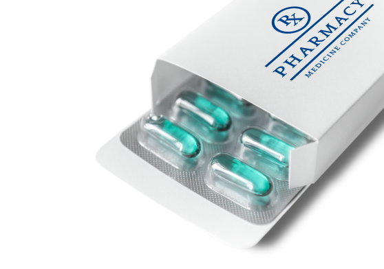 Afforadable medicines