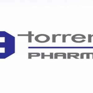 Capehope 500mg Capecitabine Tablet