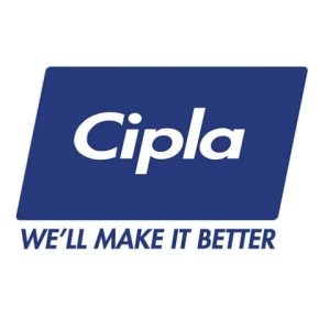 Maximune 500 mg Saquinavir Tablets