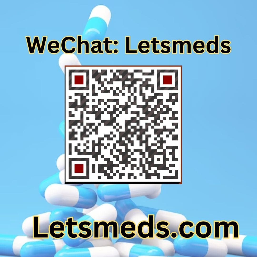 Entrectinib Capsules