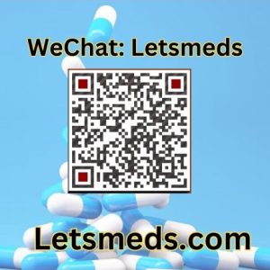 Gilteritinib 40mg Tablet Brands