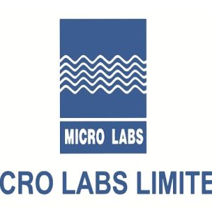 Levacetam 100 mg Levetiracetam Injection