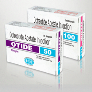 Otide 100 mcg