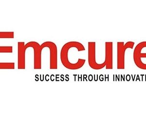 Vascium 18mg Reteplase Injection