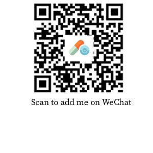 Nutab Imatinib 100mg Tablet