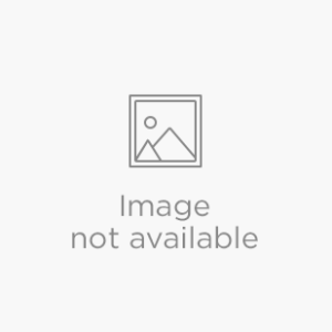 Cytomab Rituximab 100mg Injection