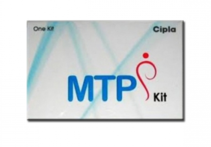 MTP KIT
