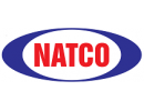 Natcocil T Tablets