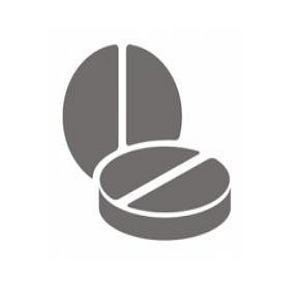 Ritomax 100 mg Tablets