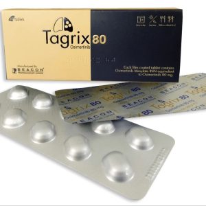 tagrix-osimertinib-80mg-tablet-buyonline-philippines