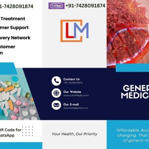 afatinib 30 mg price