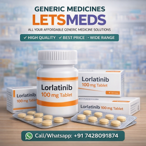 lorlatinib 100 mg online philippines
