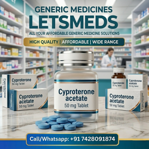 cyproterone acetate price in philippines