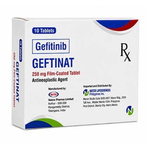 gefitinib 250 mg price manila philippines