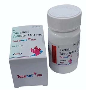 tucatinib tablet price philippines