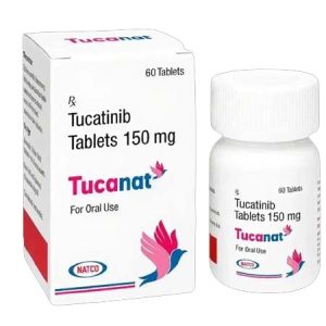 tucatinib tablet price philippines