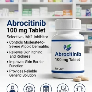 abrocitinib tablets price cebu Philippines
