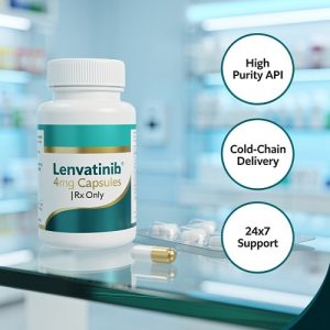 Buy lenvatinib 4mg price makati philippines