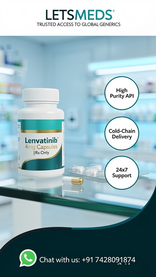 Buy lenvatinib 4mg price makati philippines
