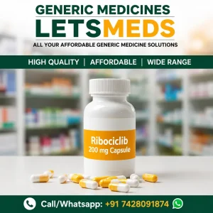 ribociclib 200mg price philippines