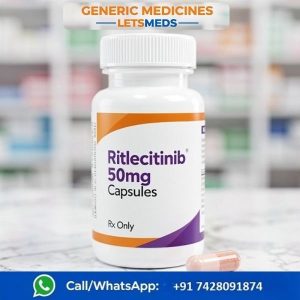 ritlecitinib-50mg-capsule-philippines