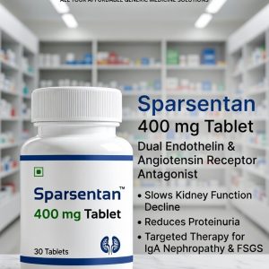 Buy sparsentan tablet online philippines