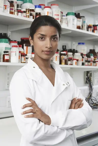 Top Pharmaceuticals Wholesaler, Distributor & Exporter from India