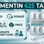 augmentin-625-tablet-guide