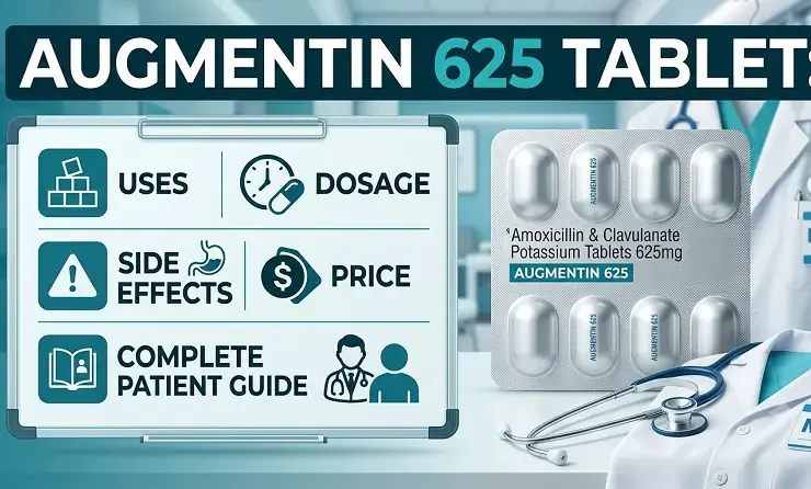 augmentin-625-tablet-guide