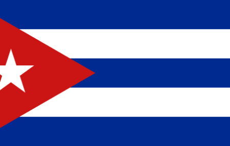 cuba