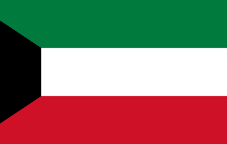 kuwait