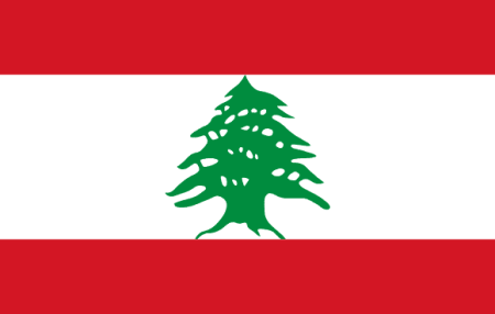 labnan
