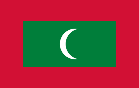 maldives