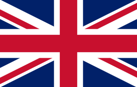 united kingdom