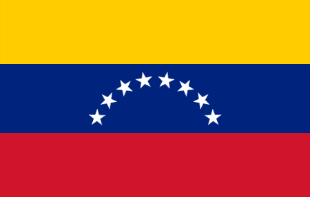 venezuela