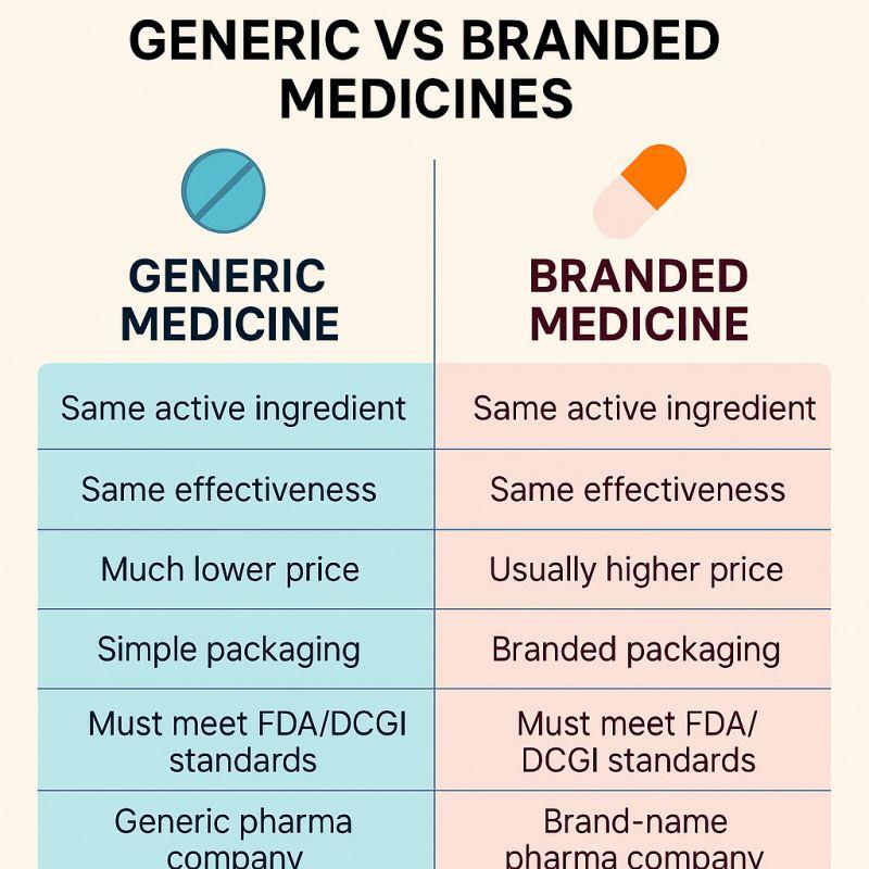 Genericabirateronevsbrandedabirateronephilippines