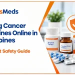 buying-cancer-medicines-online-philippines
