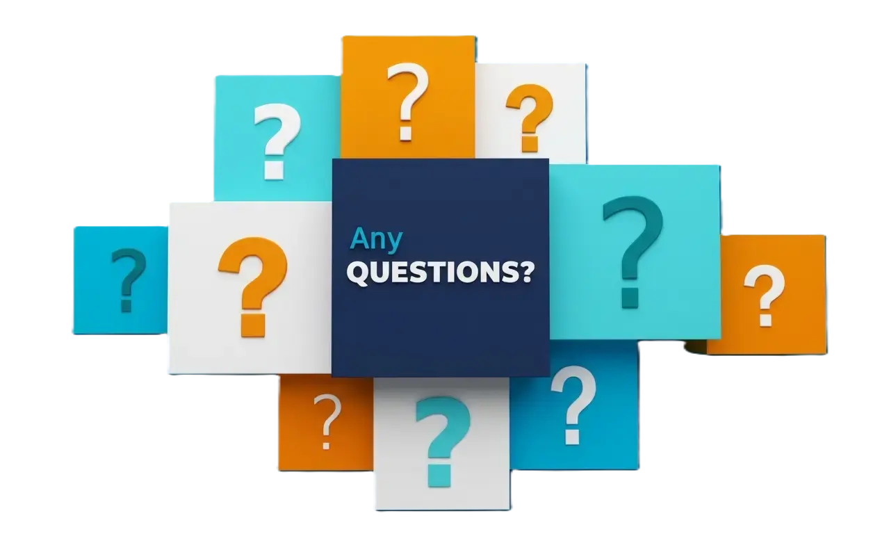letsmeds-faq