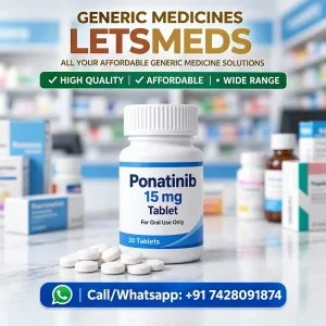 ponatinib-15-mg-price-philippines