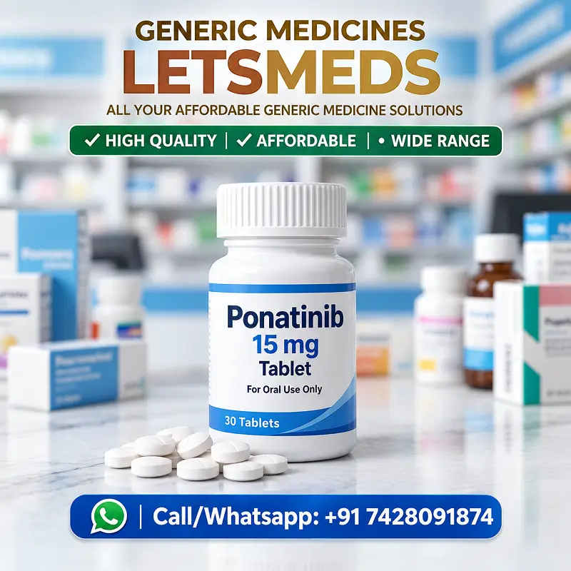 ponatinib-15-mg-price-philippines