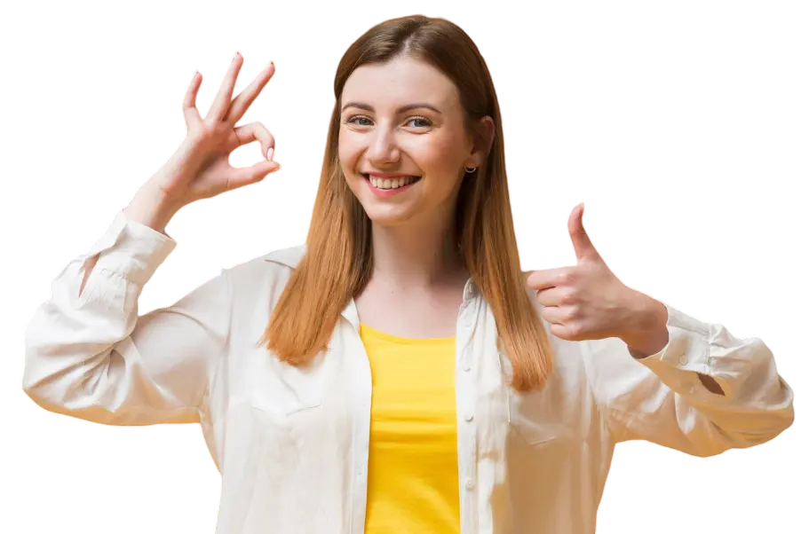 What clients say