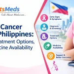 Breast Cancer Awareness in the Philippines